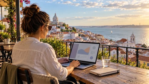 10 raisons de choisir une agence web performance pour innover