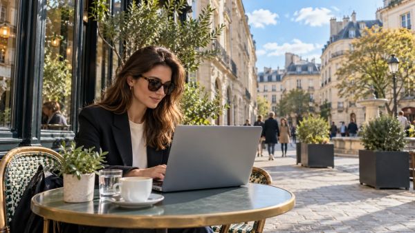 10 raisons de choisir une agence web performance pour innover