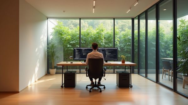 Pourquoi une agence web performance peut révolutionner votre projet