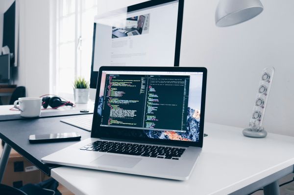 Pourquoi une agence web performance peut révolutionner votre projet