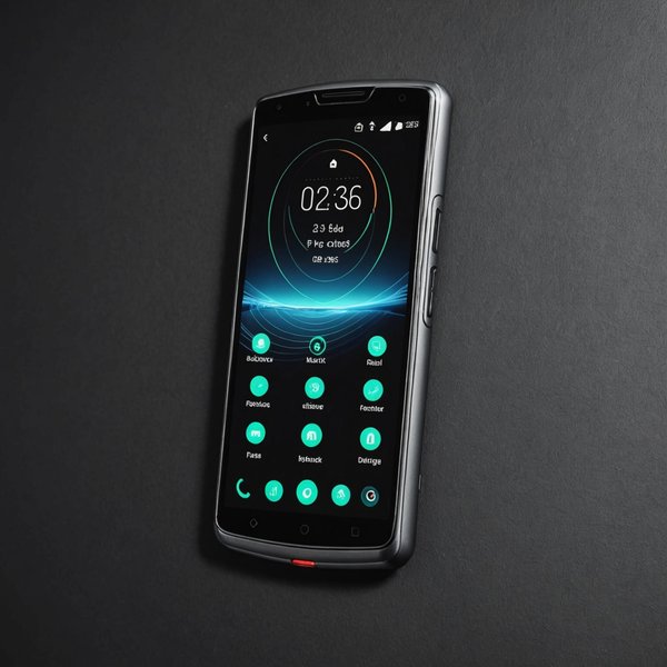 Comment programmer le mode Ne pas déranger selon votre emploi du temps sur un Motorola Razr 5G?